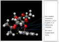 Thumbnail for version as of 15:29, 22 November 2013