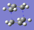 Thumbnail for version as of 14:17, 11 November 2011