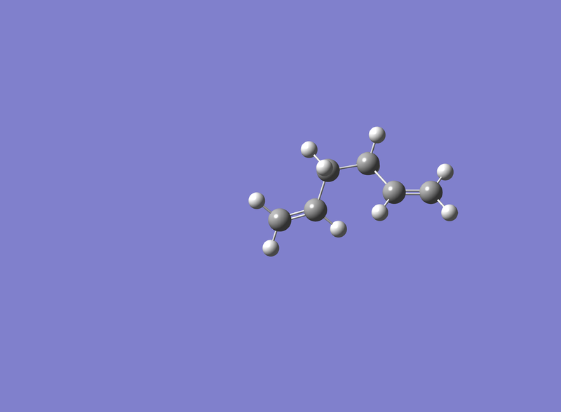 File:Structure of 15 gauge hexadiene.png