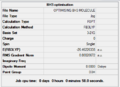 Thumbnail for version as of 13:55, 8 October 2012