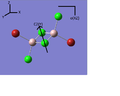 Thumbnail for version as of 17:30, 30 January 2014