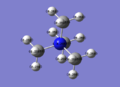 Thumbnail for version as of 13:34, 13 October 2013