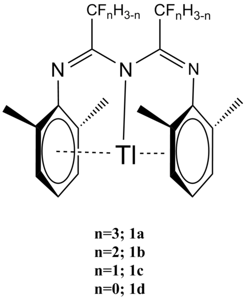 File:Thallium.png
