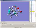Thumbnail for version as of 21:09, 19 December 2008