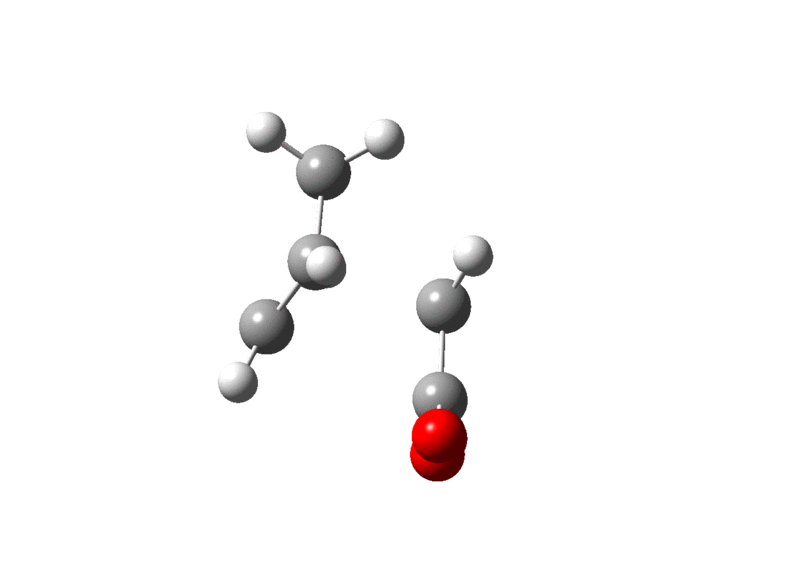 File:Xcwendomovieirc.gif