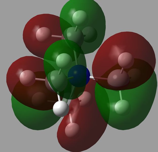File:16krm.jpg