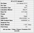 Thumbnail for version as of 23:10, 6 February 2012