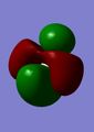 Thumbnail for version as of 12:19, 9 October 2013