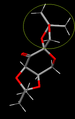 Thumbnail for version as of 15:12, 28 October 2013
