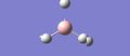 Thumbnail for version as of 15:34, 24 October 2011