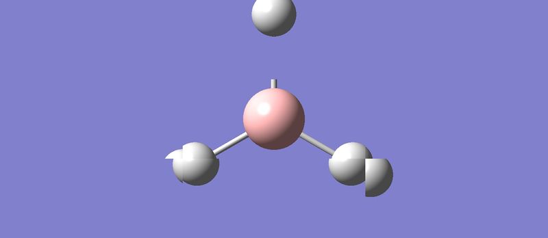 File:BH3nobonds.jpg