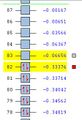 Thumbnail for version as of 12:56, 6 February 2012
