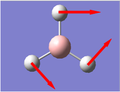 Thumbnail for version as of 14:20, 3 February 2011