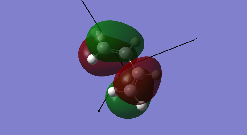 File:Butadiene HOMOPH.png