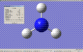 Thumbnail for version as of 03:24, 16 December 2008