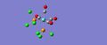 Thumbnail for version as of 12:58, 27 November 2009