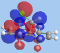 Thumbnail for version as of 13:42, 7 December 2012