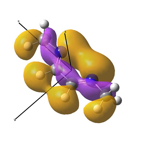 File:Diimine MO 22 HOMO 1.jpg