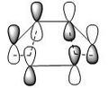Thumbnail for version as of 20:53, 25 February 2009