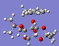 Thumbnail for version as of 19:45, 18 October 2013