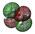 Thumbnail for version as of 08:43, 17 March 2013