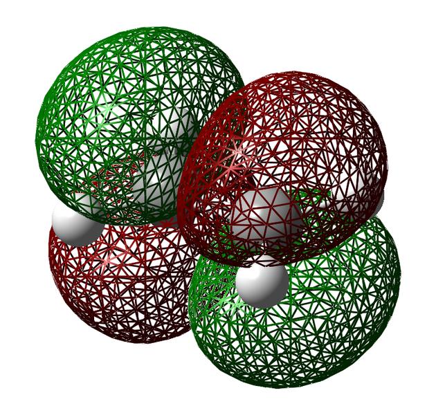 File:EthlyeneLUMO.png