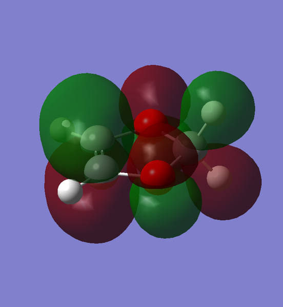 File:Gcw114a HOMO 01 1,2 dioxole.png
