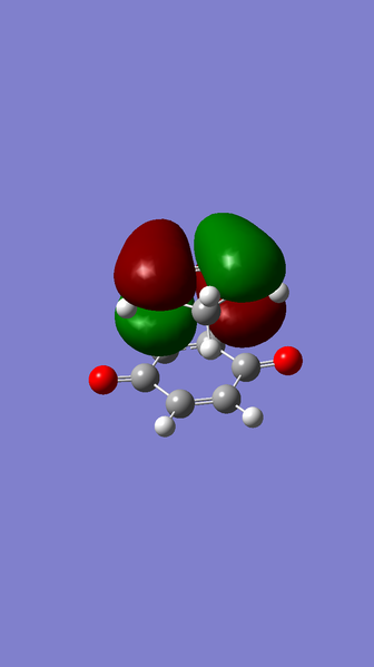 File:HOMOexoreactants.png