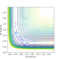 Thumbnail for version as of 15:42, 11 May 2018