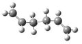 Thumbnail for version as of 14:33, 23 March 2010