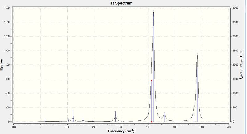 File:Isomer 3 IR cw.jpg