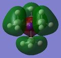 Thumbnail for version as of 21:01, 28 February 2013