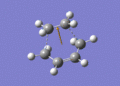 Thumbnail for version as of 16:41, 6 December 2012