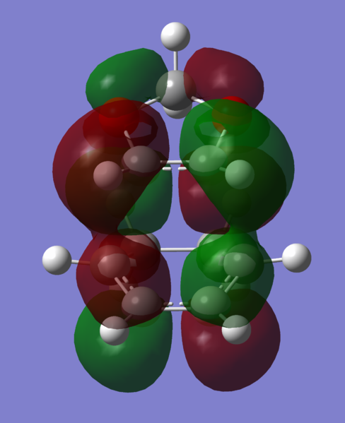 File:Mn915LUMO +1 exo.png