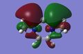 Thumbnail for version as of 12:09, 6 December 2009