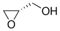 Thumbnail for version as of 08:03, 2 March 2015