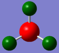 Thumbnail for version as of 14:01, 16 October 2014