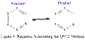 Thumbnail for version as of 19:10, 16 March 2014