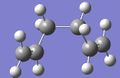 Thumbnail for version as of 14:04, 10 March 2013