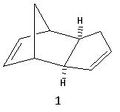 Thumbnail for version as of 13:48, 17 October 2008