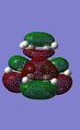 Thumbnail for version as of 12:15, 13 December 2011
