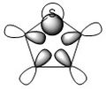 Thumbnail for version as of 21:03, 30 January 2014