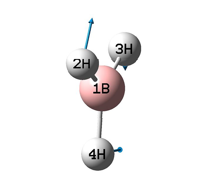 File:Ypl07bh3freq3.jpg