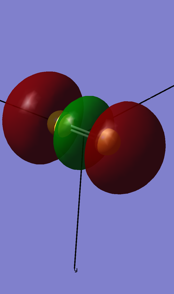 File:Yz20215 3psigma.png