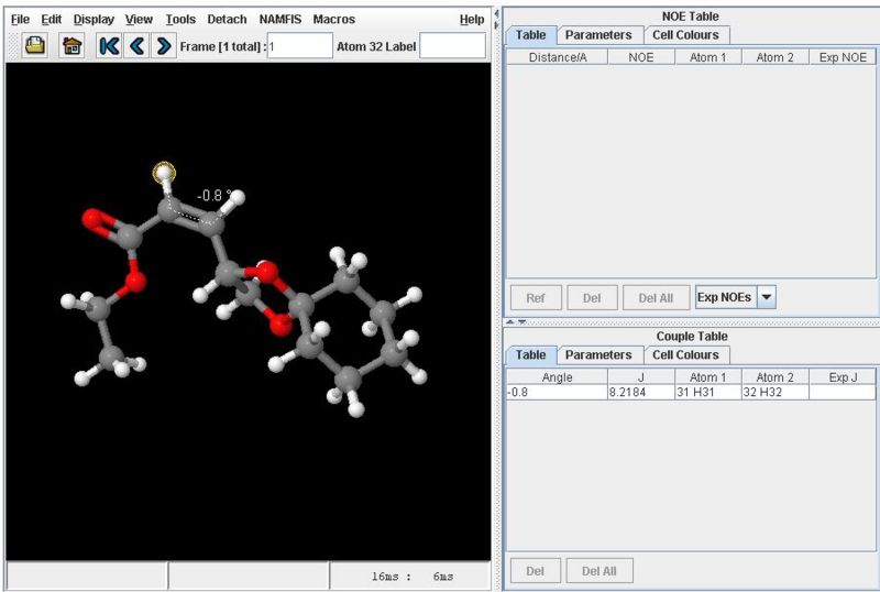 File:3J E isomer.JPG