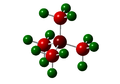 Thumbnail for version as of 17:12, 28 February 2013