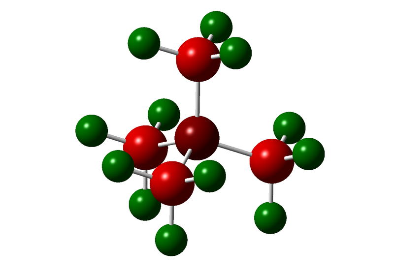 File:Ammonium NBO jh3410 newscale.png