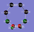 Thumbnail for version as of 22:05, 21 November 2013