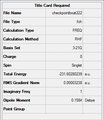 Thumbnail for version as of 13:36, 8 March 2013