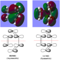 Thumbnail for version as of 17:10, 3 December 2012